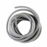 BACKER ROD GAP&JOINT 3/4INX15'